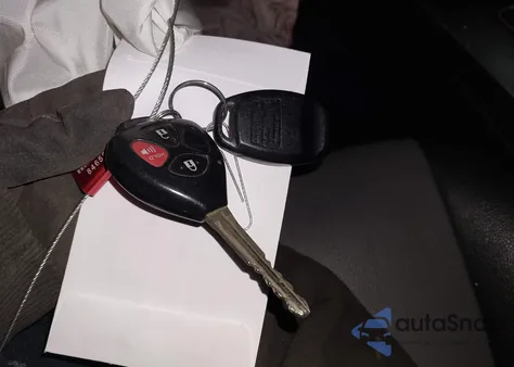 2015 Toyota 4Runner Sr5 Premium z USA, uszkodzony, nr VIN JTEBU5JRXF5252790